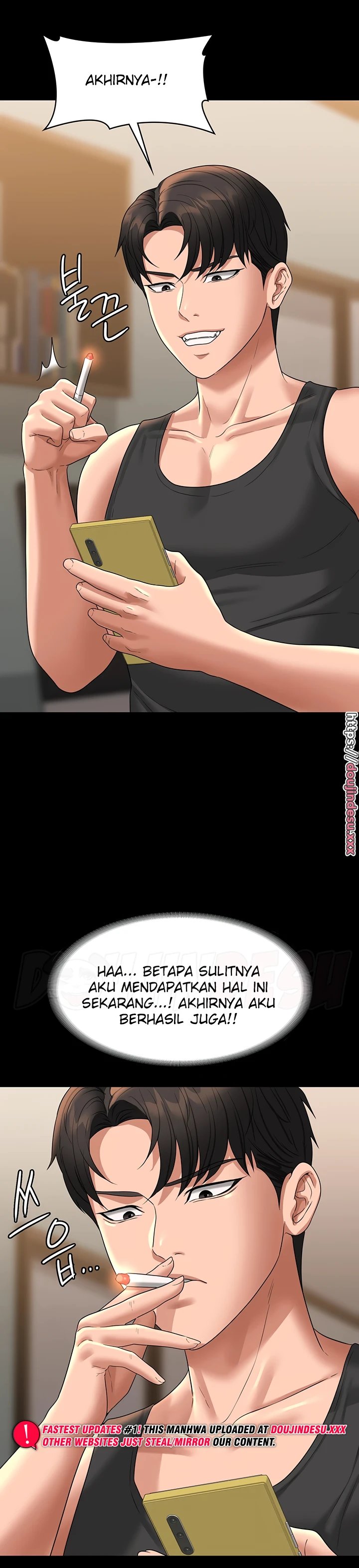 image-komik-administrator-privileges-chapter-74-28/37