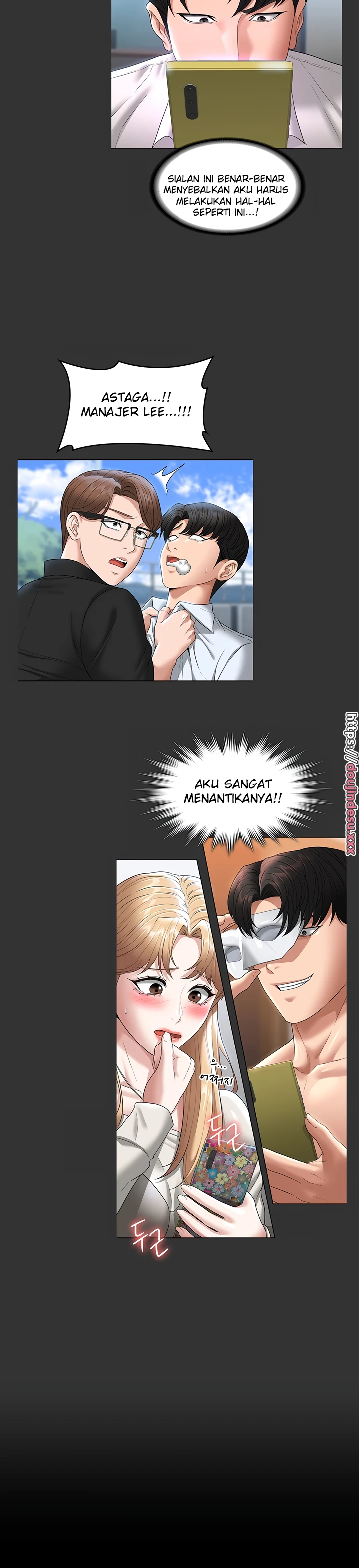 image-komik-administrator-privileges-chapter-74-30/37