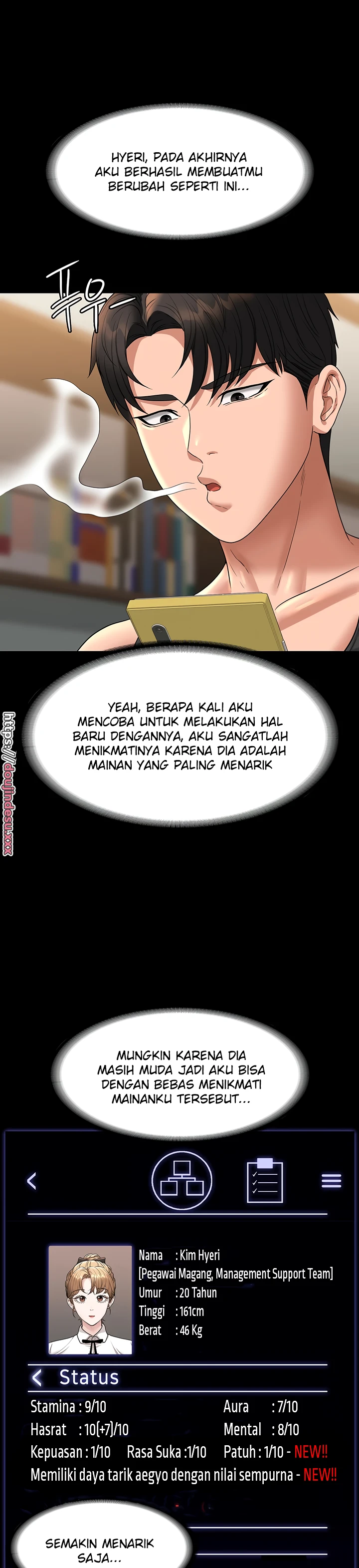 image-komik-administrator-privileges-chapter-74-31/37