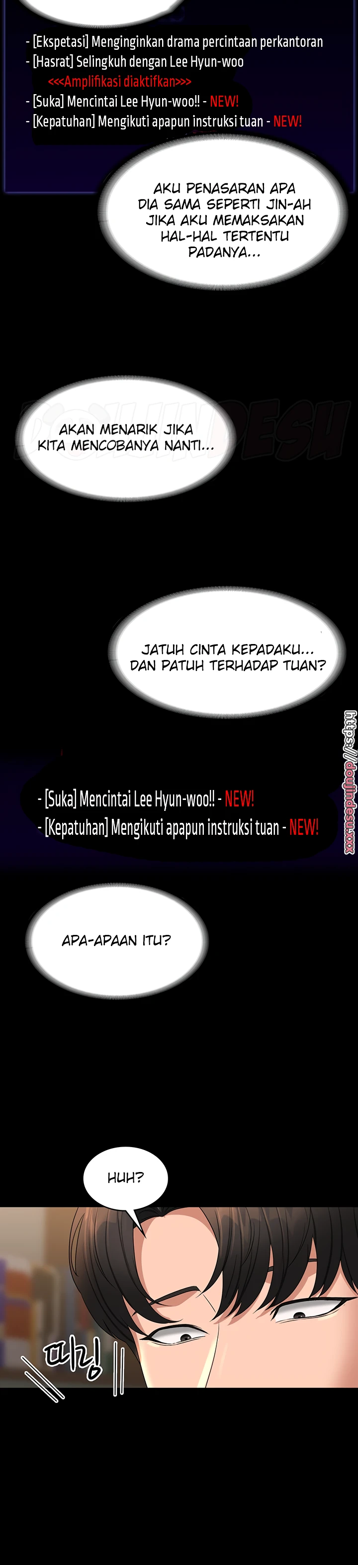 image-komik-administrator-privileges-chapter-74-32/37