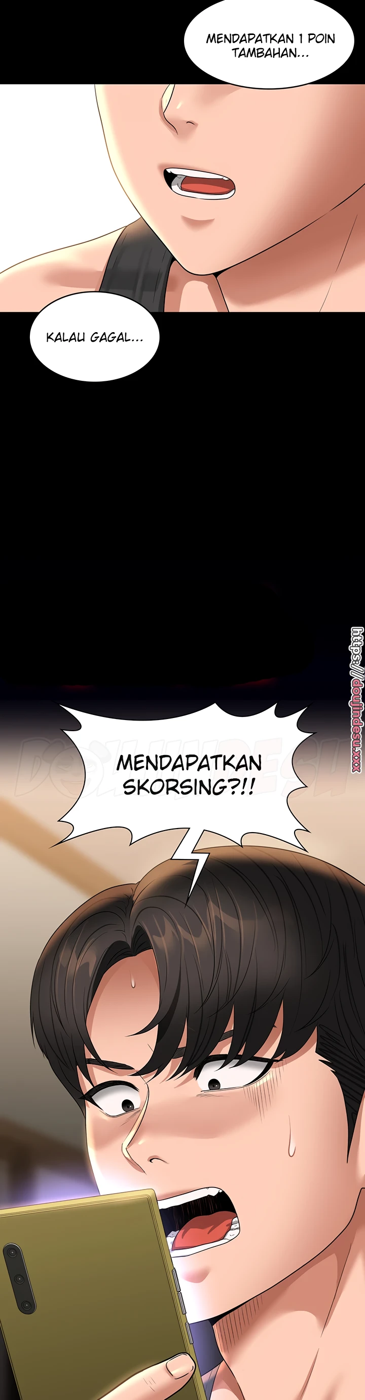 image-komik-administrator-privileges-chapter-74-36/37