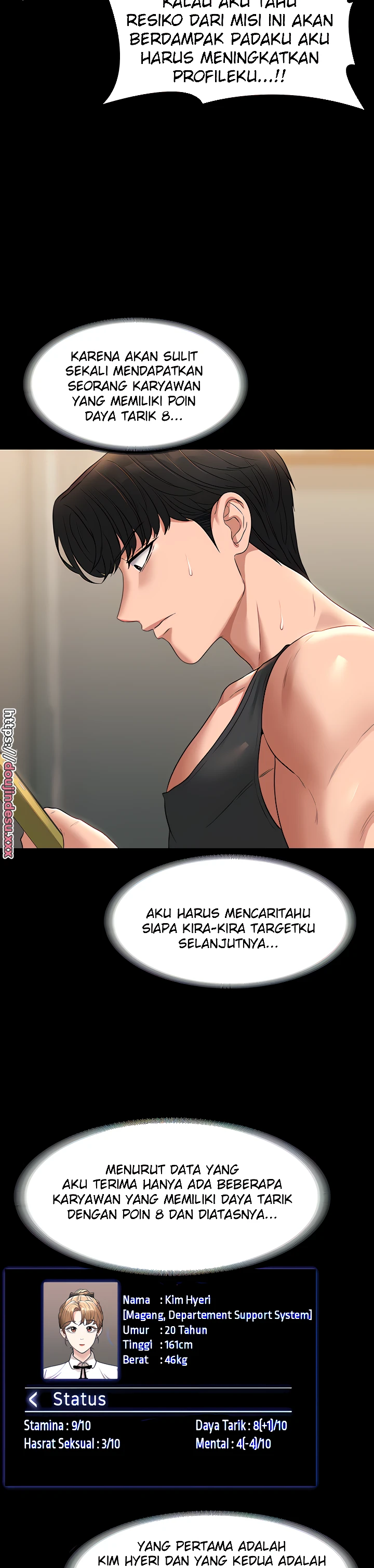 image-komik-administrator-privileges-chapter-75-2/26