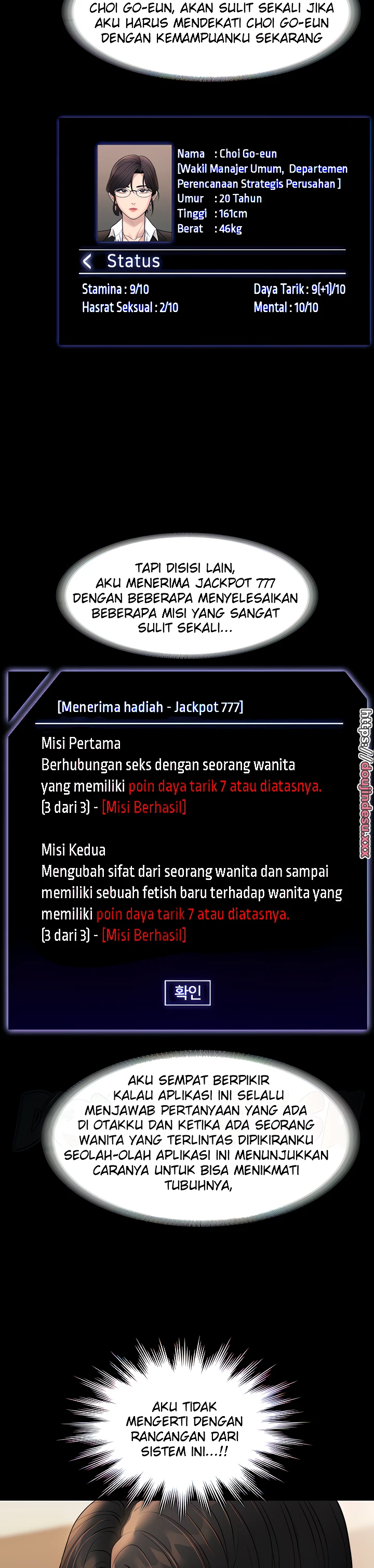 image-komik-administrator-privileges-chapter-75-3/26