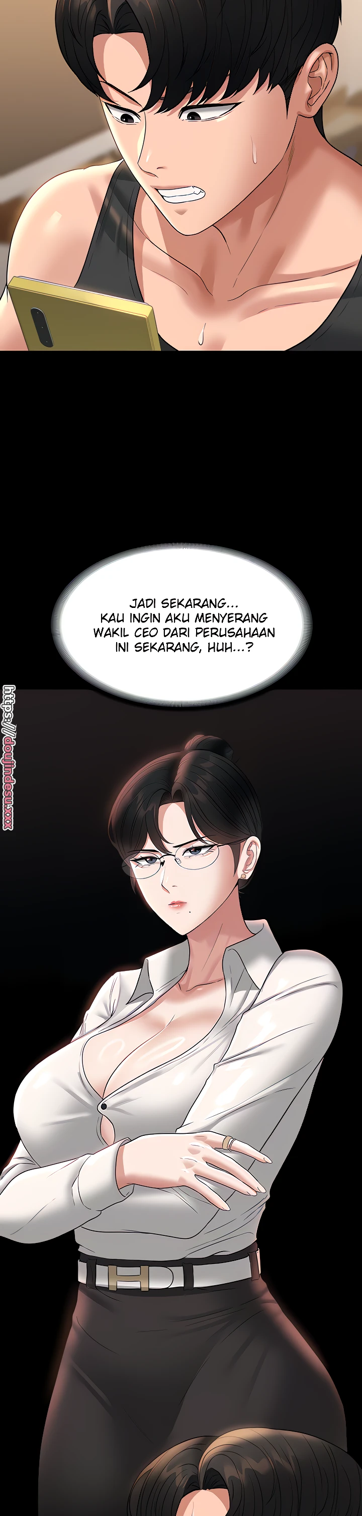 image-komik-administrator-privileges-chapter-75-4/26