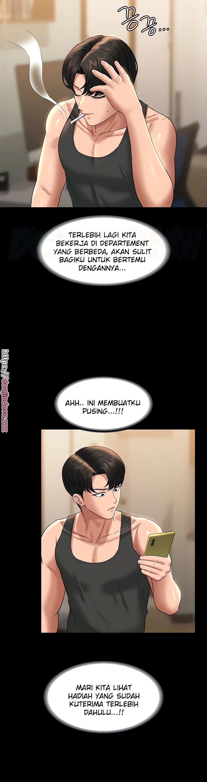 image-komik-administrator-privileges-chapter-75-6/26