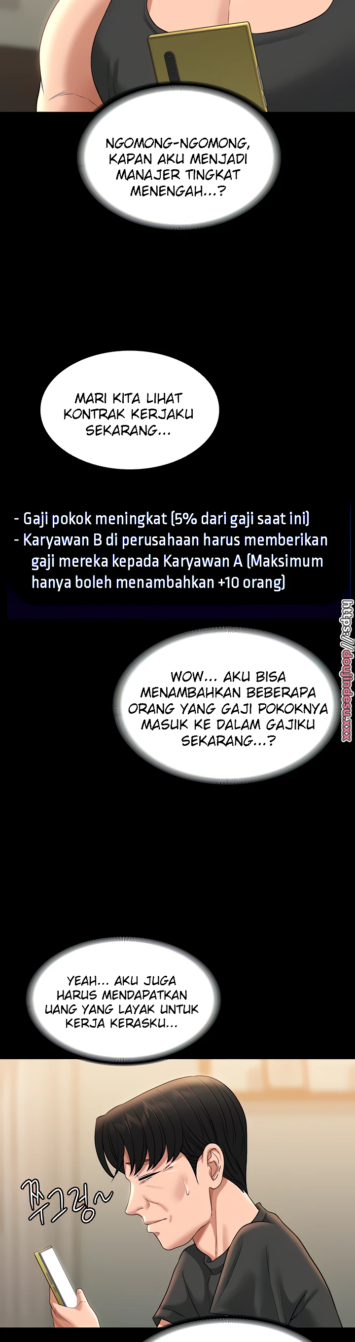 image-komik-administrator-privileges-chapter-75-11/26