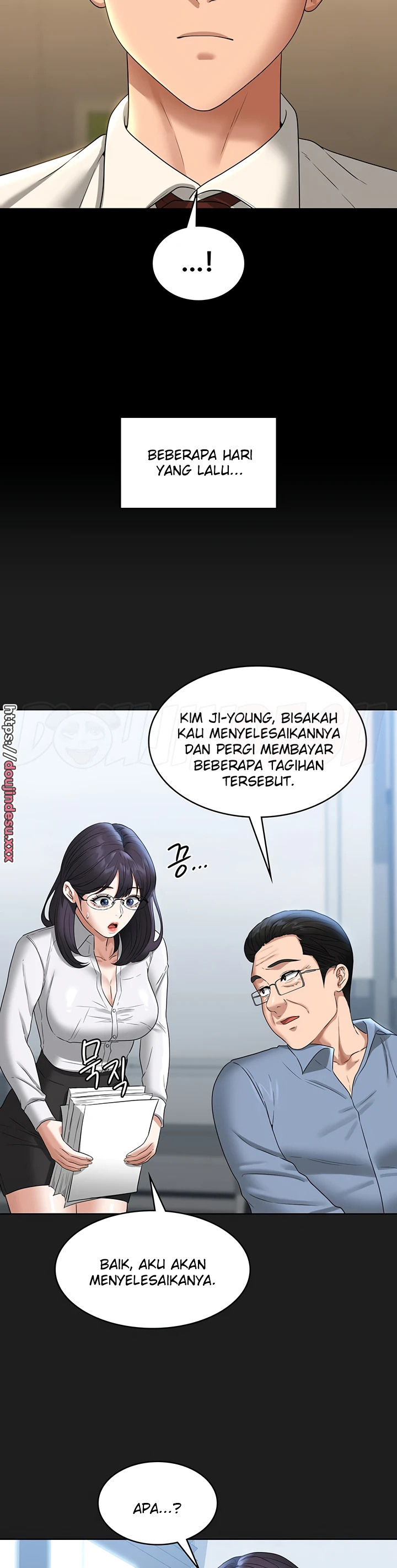 image-komik-administrator-privileges-chapter-75-20/26