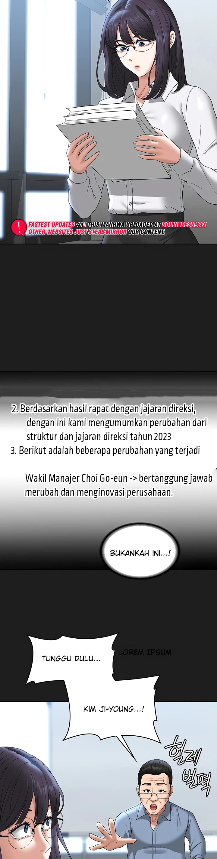 image-komik-administrator-privileges-chapter-75-21/26