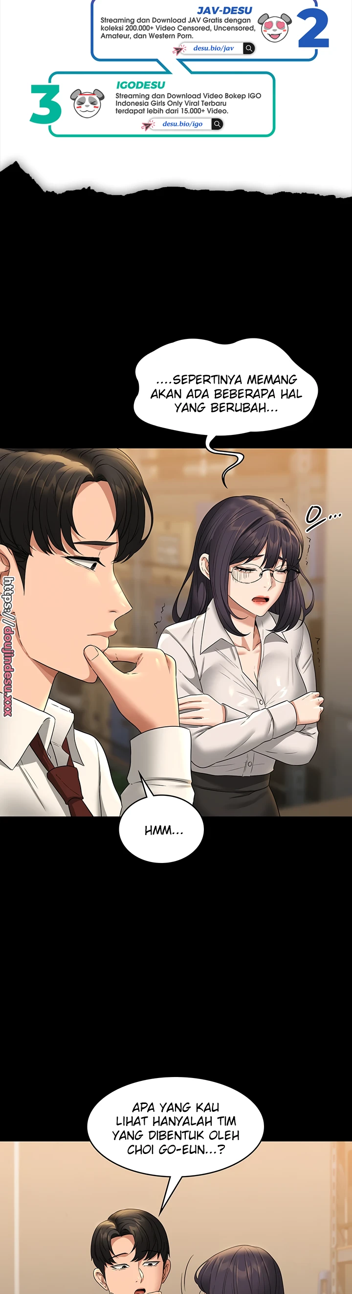 image-komik-administrator-privileges-chapter-75-24/26