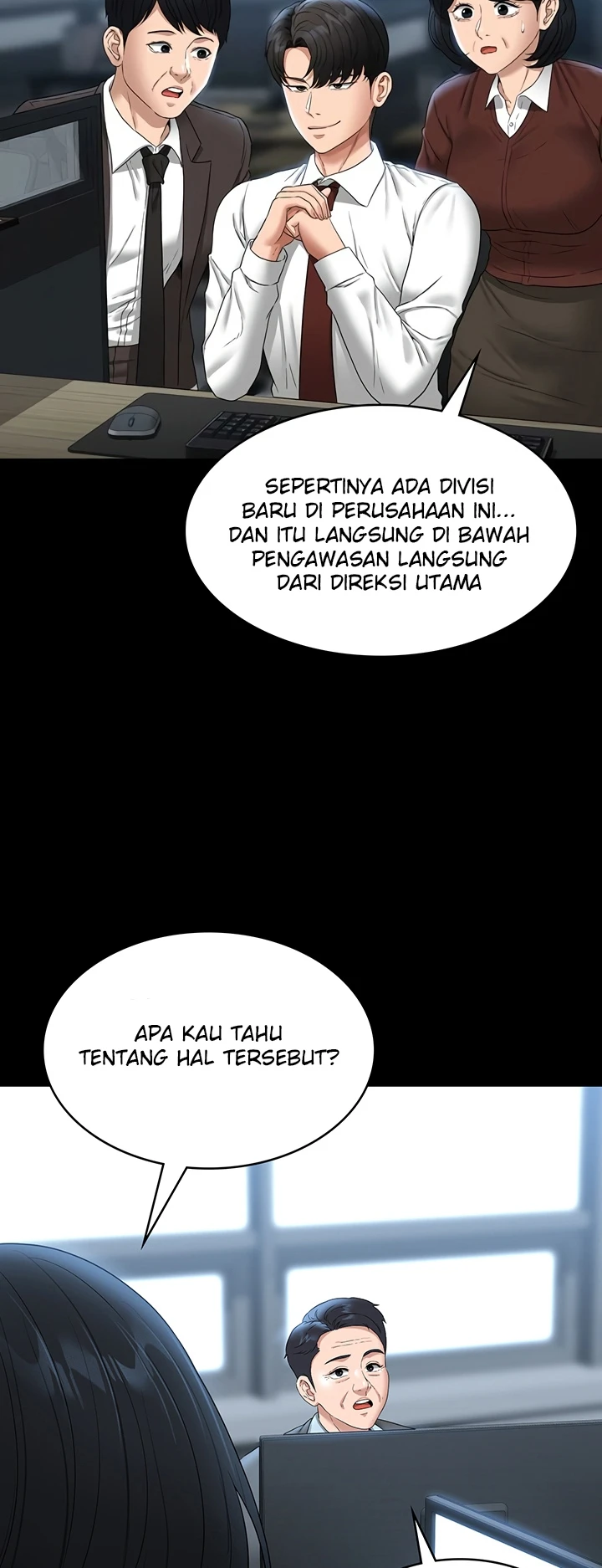 image-komik-administrator-privileges-chapter-76-1/26