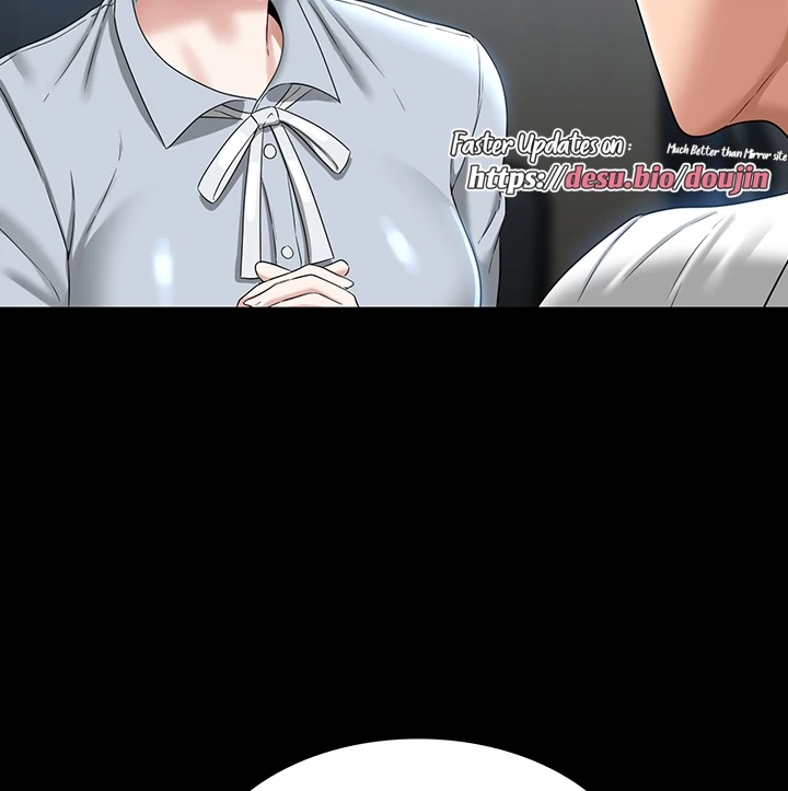 image-komik-administrator-privileges-chapter-76-5/26