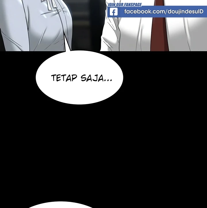 image-komik-administrator-privileges-chapter-76-7/26