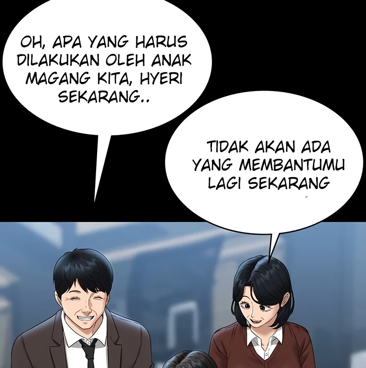 image-komik-administrator-privileges-chapter-76-8/26