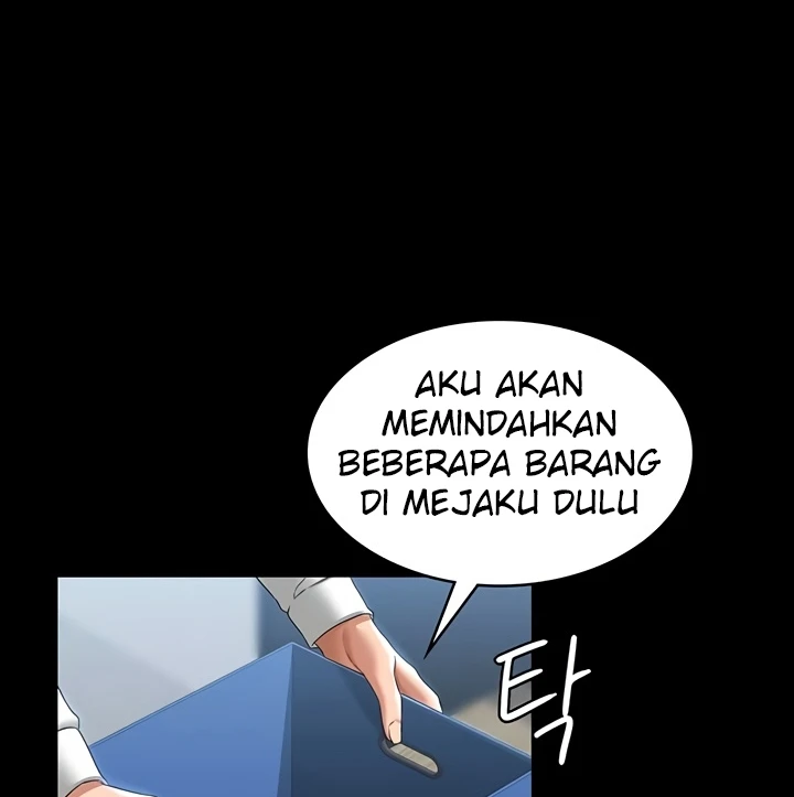 image-komik-administrator-privileges-chapter-76-10/26