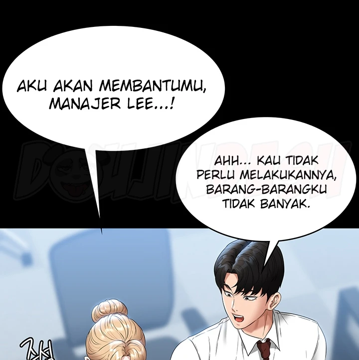 image-komik-administrator-privileges-chapter-76-12/26