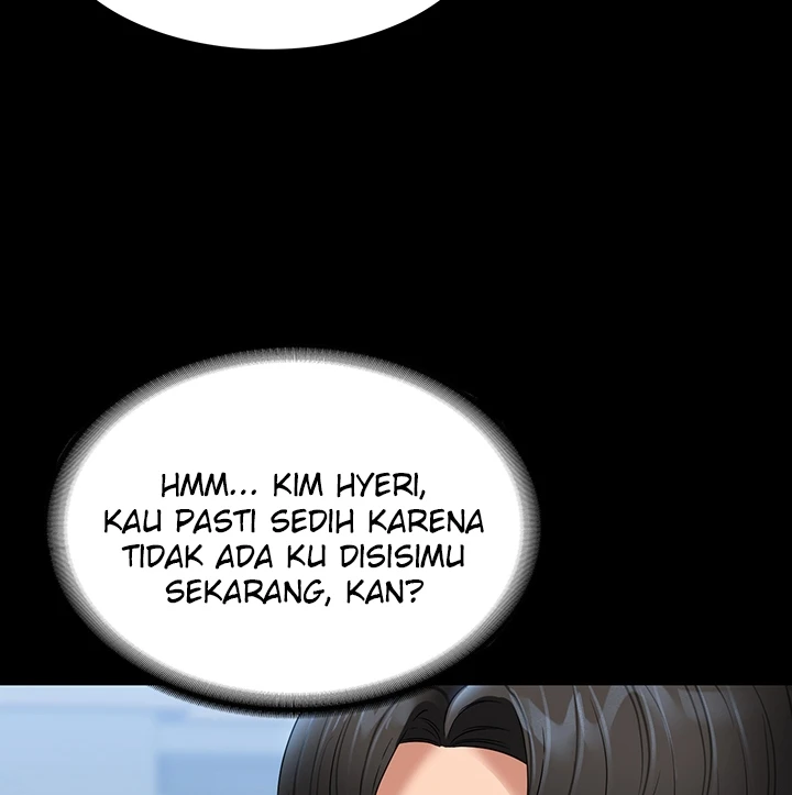 image-komik-administrator-privileges-chapter-76-14/26
