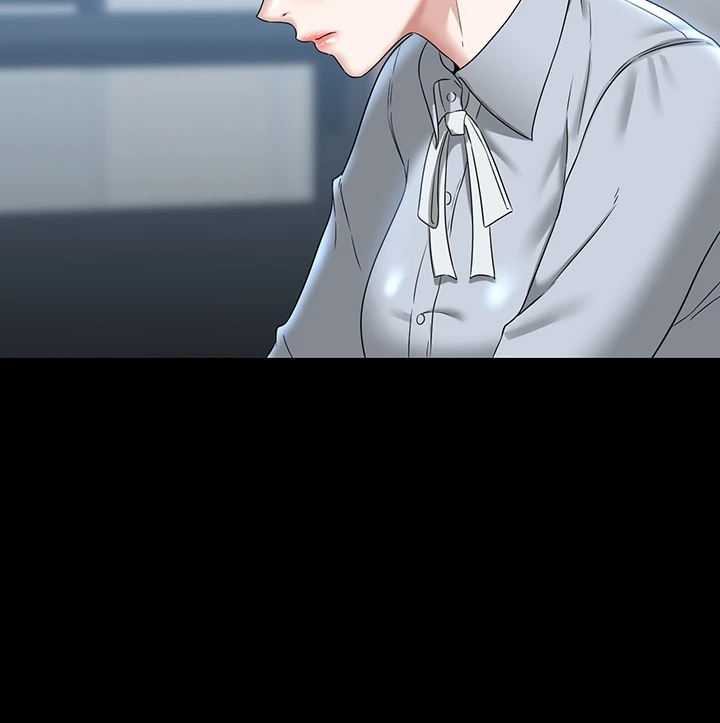 image-komik-administrator-privileges-chapter-76-17/26