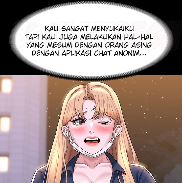 image-komik-administrator-privileges-chapter-76-18/26