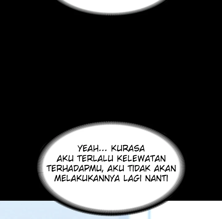 image-komik-administrator-privileges-chapter-76-21/26
