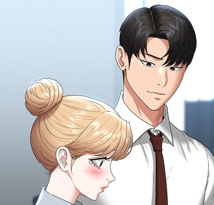 image-komik-administrator-privileges-chapter-76-22/26