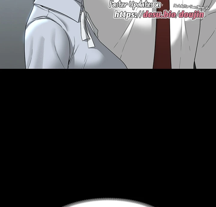 image-komik-administrator-privileges-chapter-76-23/26