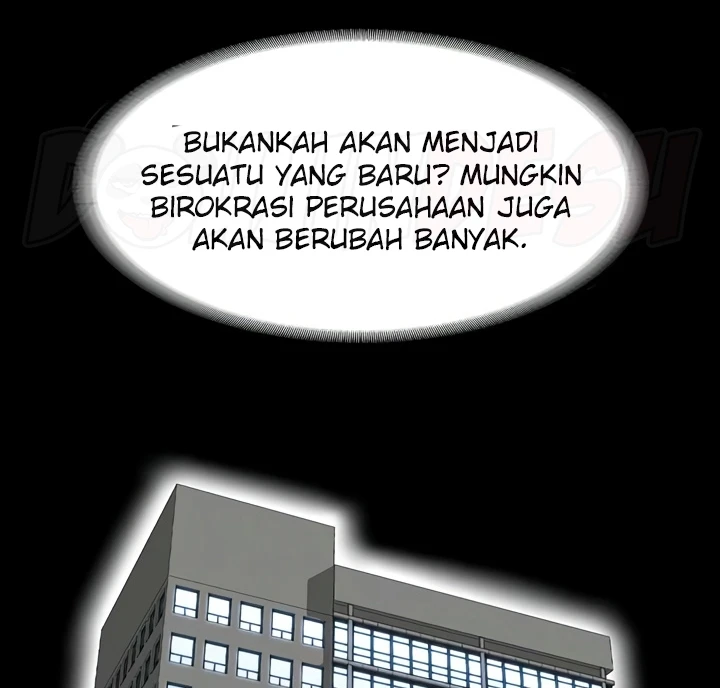 image-komik-administrator-privileges-chapter-76-26/151