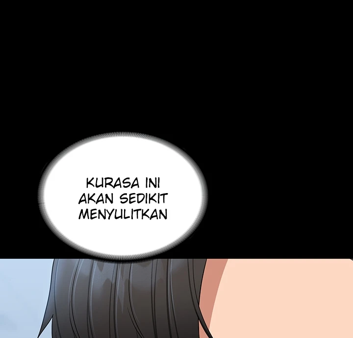 image-komik-administrator-privileges-chapter-76-28/151