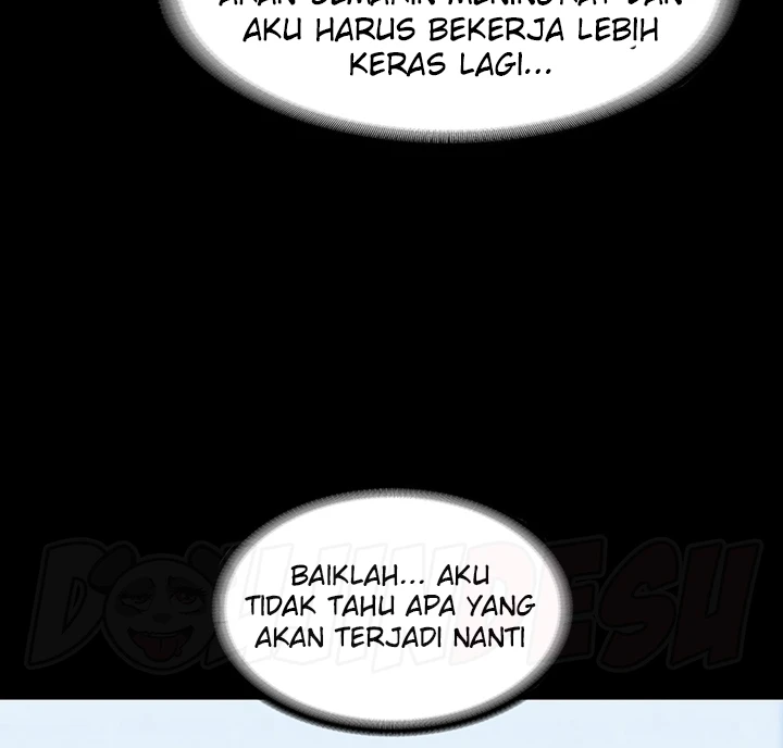 image-komik-administrator-privileges-chapter-76-30/151