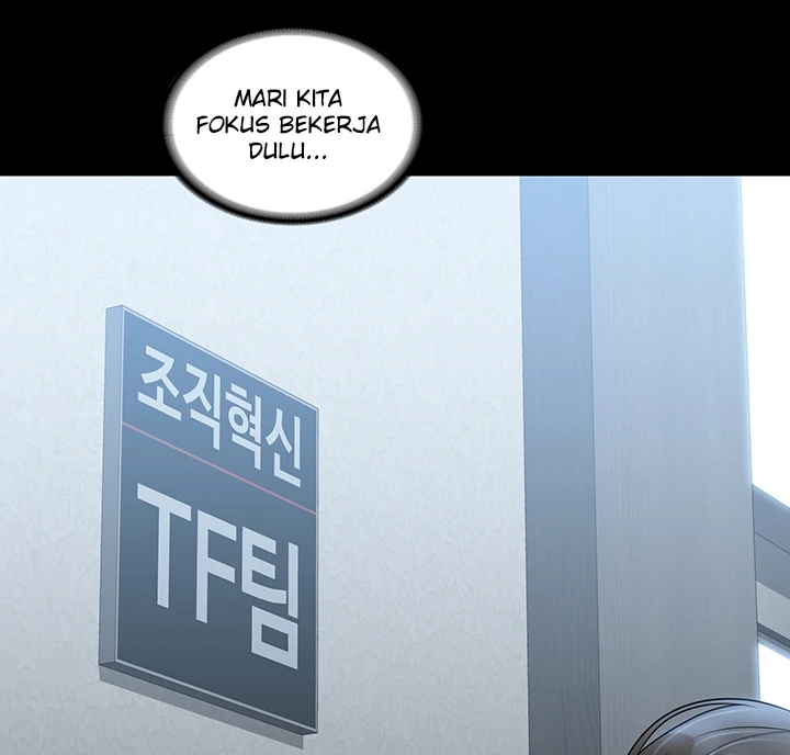 image-komik-administrator-privileges-chapter-76-33/151