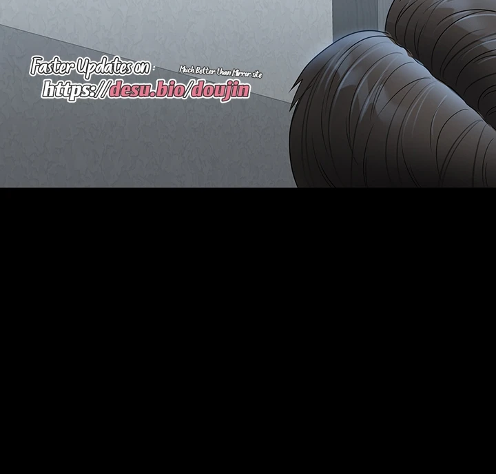 image-komik-administrator-privileges-chapter-76-34/151