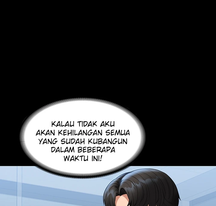 image-komik-administrator-privileges-chapter-76-37/151