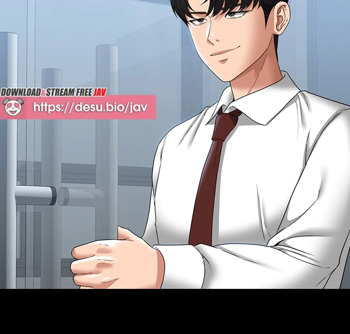 image-komik-administrator-privileges-chapter-76-38/151