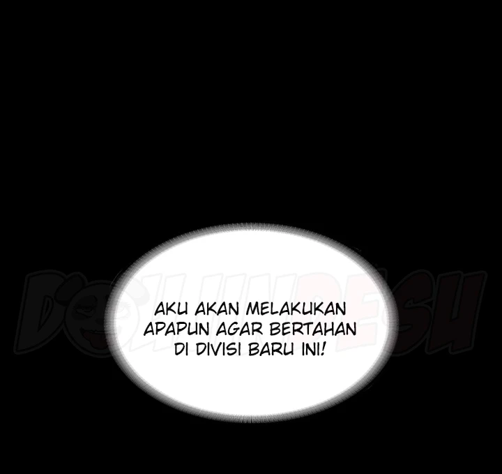 image-komik-administrator-privileges-chapter-76-39/151