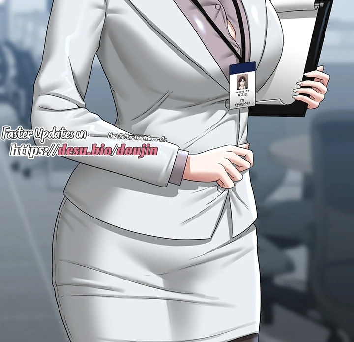 image-komik-administrator-privileges-chapter-76-43/151