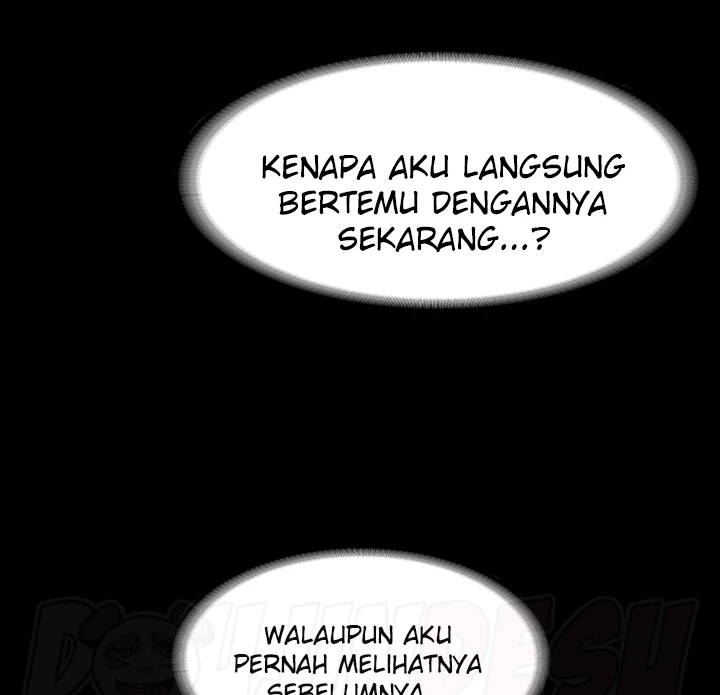 image-komik-administrator-privileges-chapter-76-48/151
