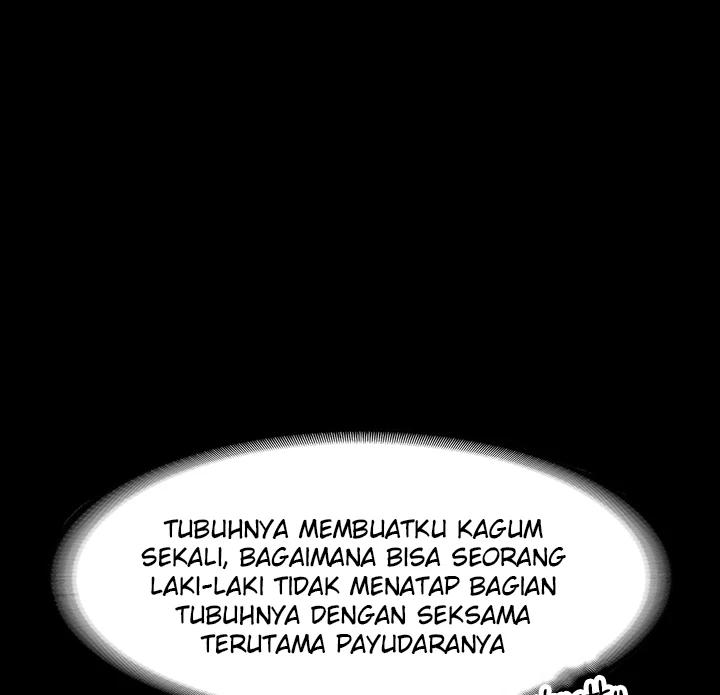 image-komik-administrator-privileges-chapter-76-51/151