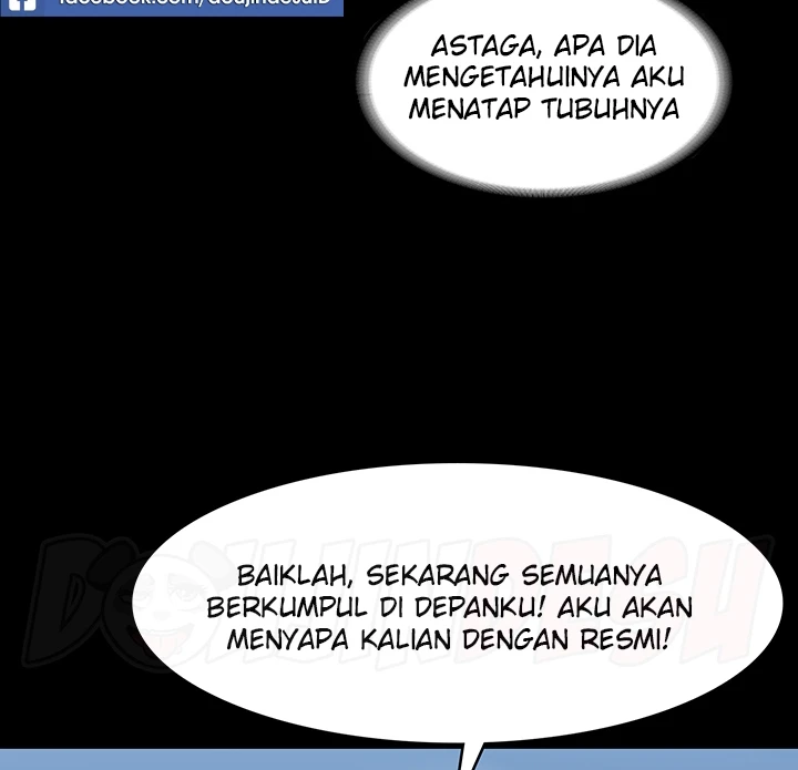 image-komik-administrator-privileges-chapter-76-55/151