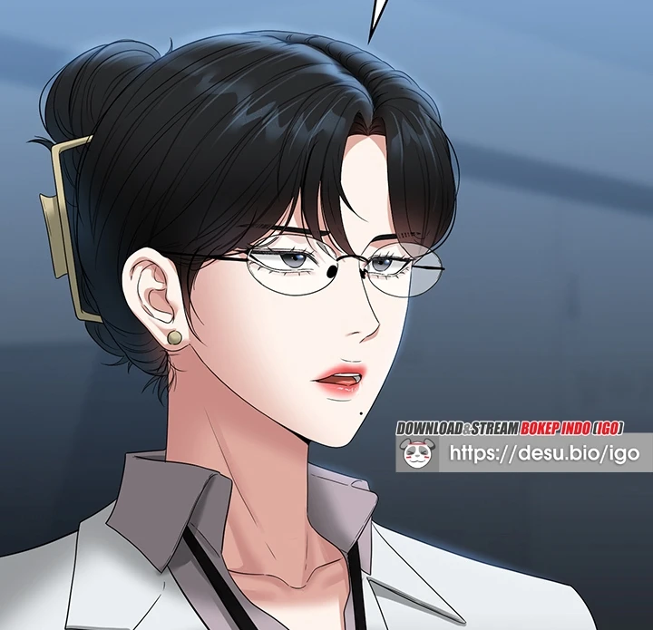 image-komik-administrator-privileges-chapter-76-56/151