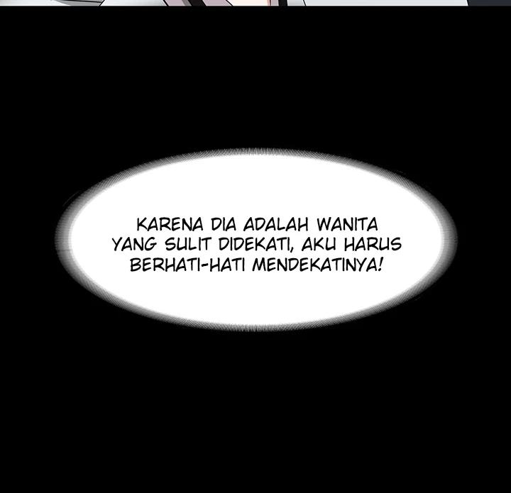 image-komik-administrator-privileges-chapter-76-57/151