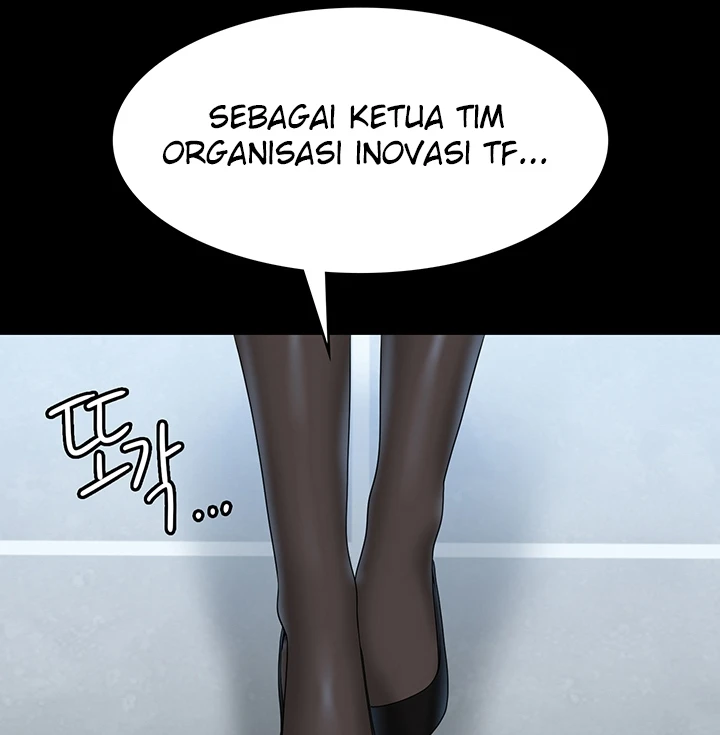 image-komik-administrator-privileges-chapter-76-58/151