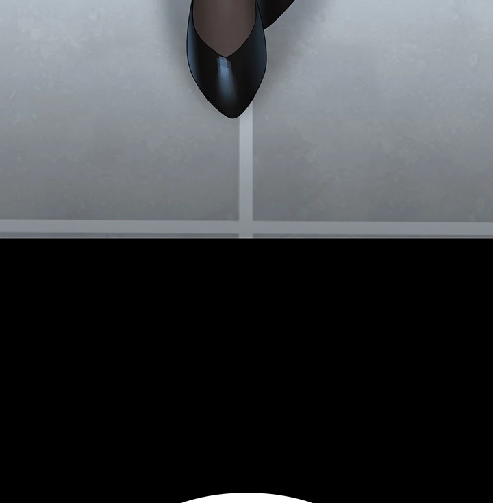 image-komik-administrator-privileges-chapter-76-59/151