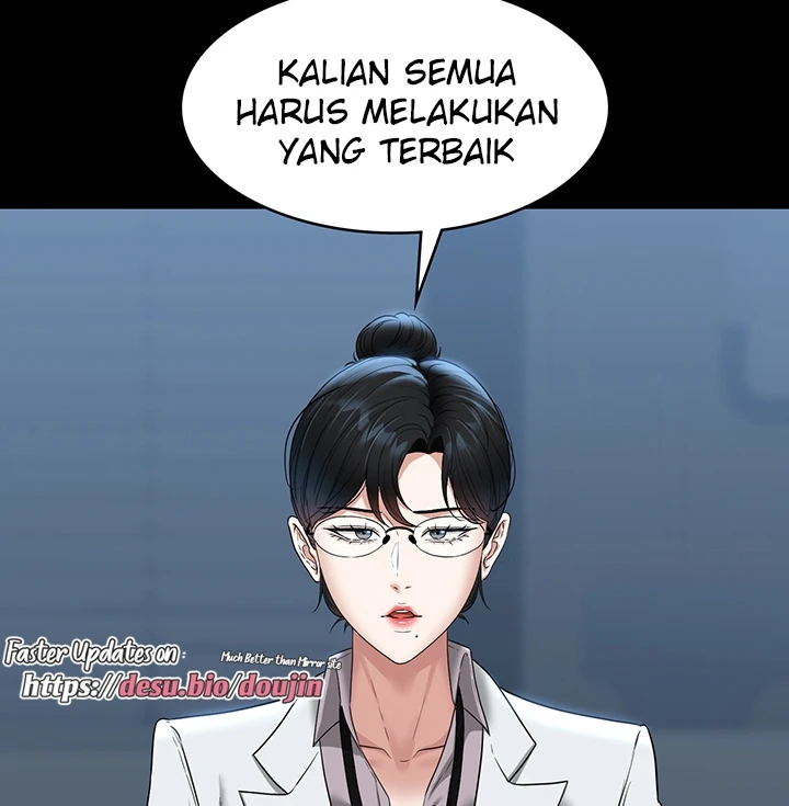 image-komik-administrator-privileges-chapter-76-60/151