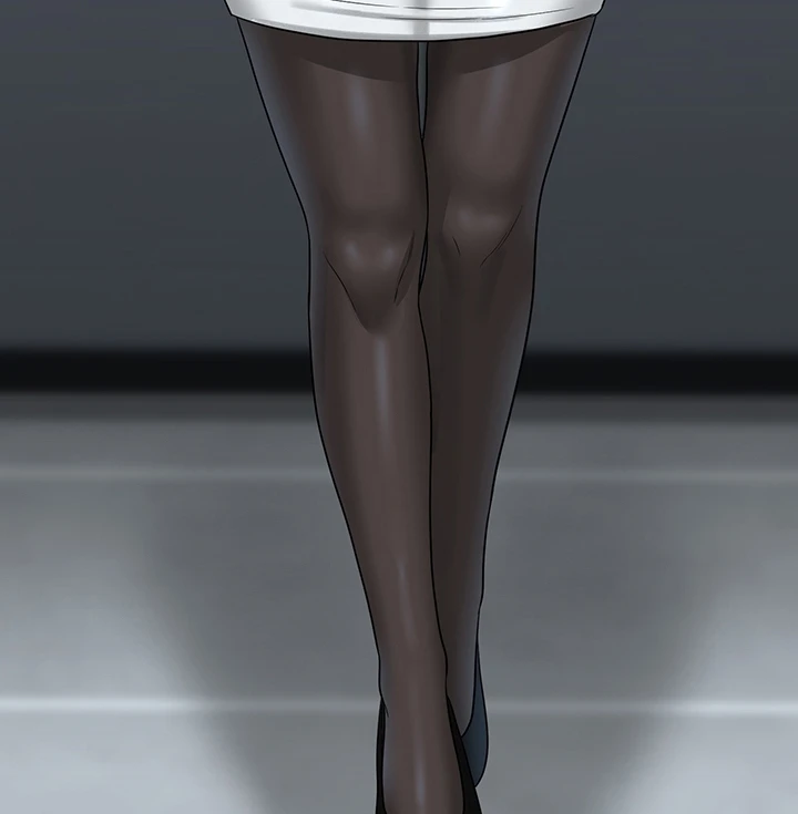 image-komik-administrator-privileges-chapter-76-62/151