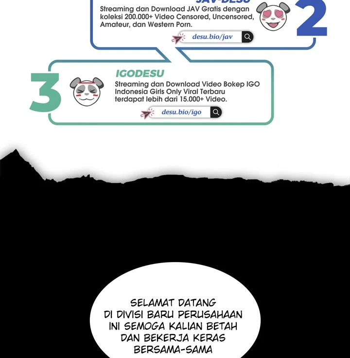 image-komik-administrator-privileges-chapter-76-64/151