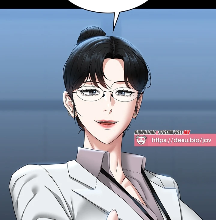 image-komik-administrator-privileges-chapter-76-65/151