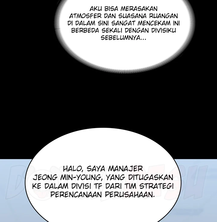 image-komik-administrator-privileges-chapter-76-67/151