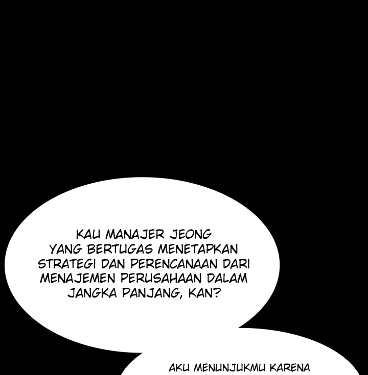 image-komik-administrator-privileges-chapter-76-69/151