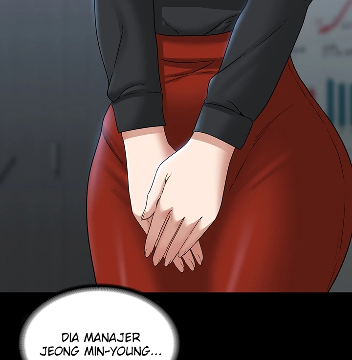 image-komik-administrator-privileges-chapter-76-74/151