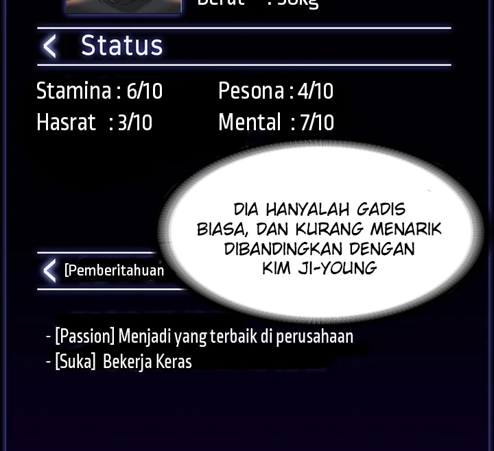 image-komik-administrator-privileges-chapter-76-76/151