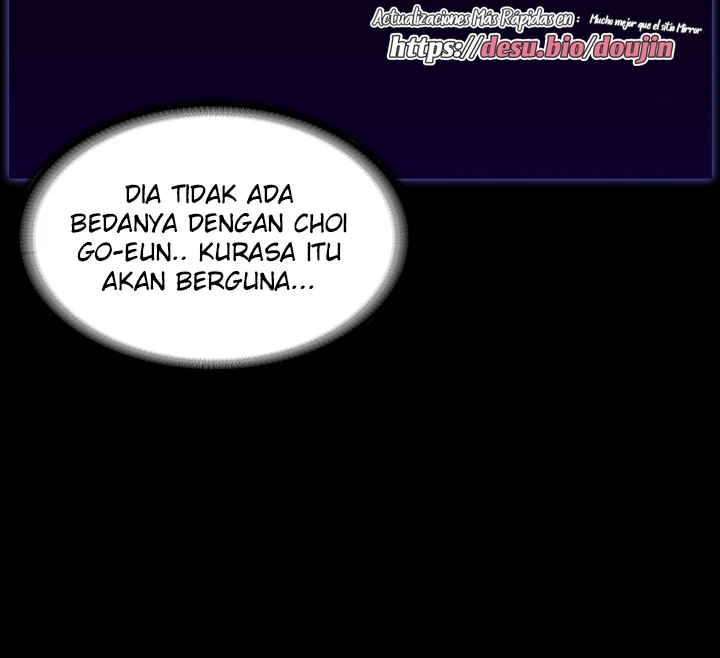 image-komik-administrator-privileges-chapter-76-77/151